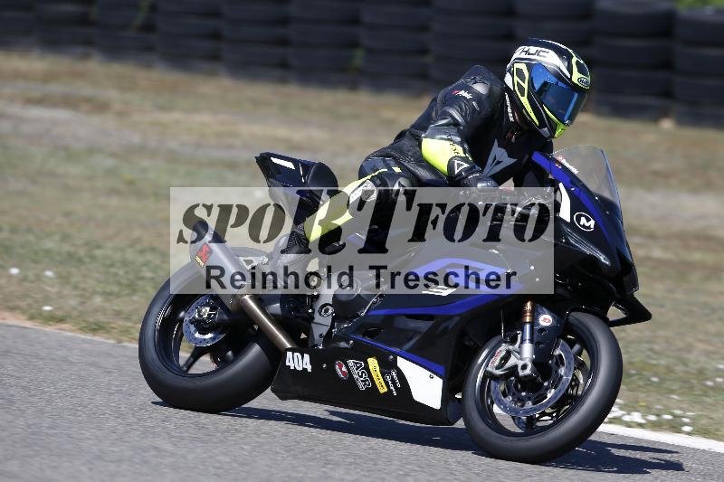/36 08.08.2026  Pluess Motosport ADR/Freies Fahren/404